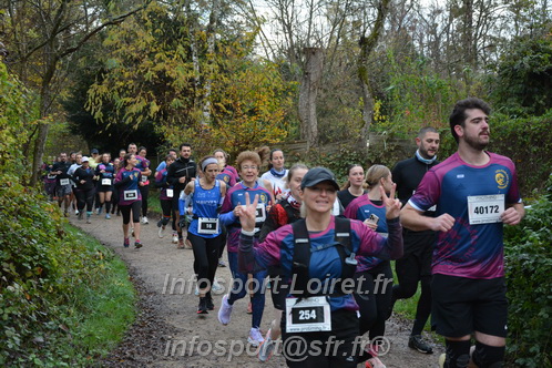 Les Foulees du Dragon 2025/FDRAGON_2025_00499.JPG